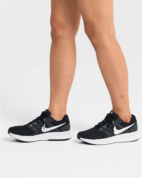 nike swift laufhose damen|Nike women's run swift 3.